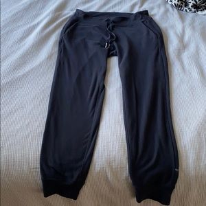 Lululemon Joggers